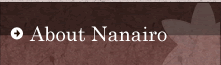 About Nanairo
