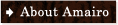 About Amairo