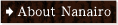 About Nanairo