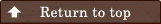 Return to top