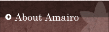 About Amairo